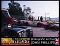 224 Austin Healey Sprite J.Wheeler - M.Davidson e - Cefalu' (8)